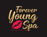 /public/logoimage/1558469708Forever Young Spa Logo 5.jpg